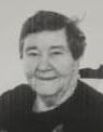 STANISLAVA SUČIĆ