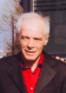 MIRSAD KURTOVIĆ (58)
