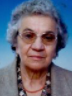 NAJA HRNIĆ (91)