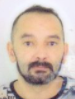 ALEN HUSKOVIĆ (40)