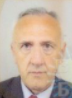 EKREM TIRO (67)