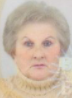 PAŠANA KARAMEHMEDOVIĆ (73)