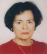 MARIJA FILIPPI