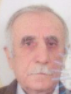 AZIZ BORČAK (79)