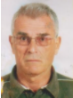 MATO JELIĆ