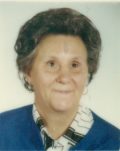 Kata Cvijetović