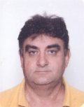 Dragoljub Todorović