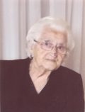 Terezija Miličić