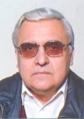 Vjekoslav Pavlović