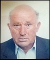 Mate Leventić