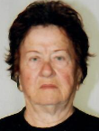 ANKICA MILOVIĆ