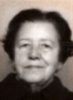 ZEHRA KRNIĆ (88)