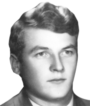 IVAN BORULA (71)