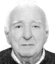 PETAR PLOS (86)