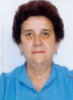 FARIJA MEMIĆ (88)