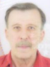 FIKRET SIKIRIĆ (70)