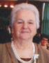 SAMIJA ZUBČEVIĆ (89)