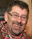 MLADEN PEHAR (58)