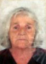 KIMETA TOTIĆ (73)