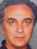 ADNAN RUSTENPAŠIĆ (63)