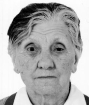 APOLONIJA JOVANOVIĆ (86)