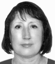 ARDEA BAČIĆ  (68)