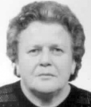 MARIJA KRPAN (83)