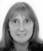 MARINA PERKOVIĆ (62)