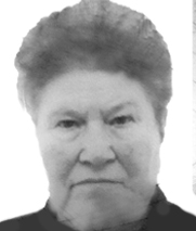RUŽA ERMAN (87)