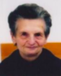ŽELJKA ĐURETIĆ