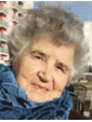 BOŽICA STEPANOVSKA