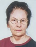 Janja Dmitrović
