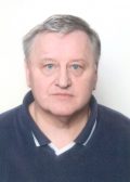 Dr. Damir Lenz