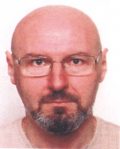 Branimir Čulo