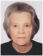 IVANKA KNAPIĆ