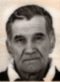 ALMAS SELIMBEGOVIĆ (92)