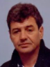 MEHMED HODŽIĆ (71)