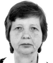 NEVENKA BELAC  (69)