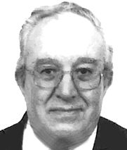 PETAR LAKOVIĆ  (90)