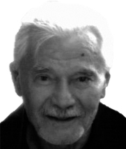 DANE VUKIČEVIĆ  (90)