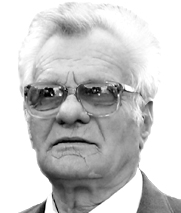 IVAN TOMIČIĆ  (87)