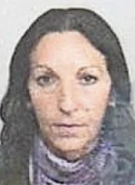 Nevenka Mehić