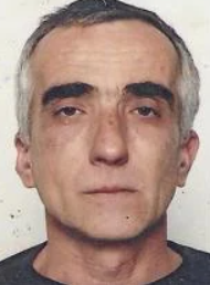 Milenko Miškić