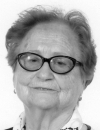 MAGDALENA DINA RELJA-VLADOVIĆ (85)