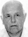 STIPE LUKIN (79)