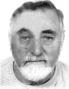 MIRKO VIROVAC (80)
