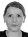 RUŽICA ŠKARA