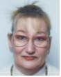 MARIJA KUĆAN