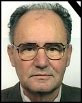 ŽELIMIR GALIĆ – ŽIRA