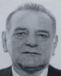 MIROSLAV DILBER